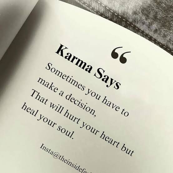 Ownmates Post